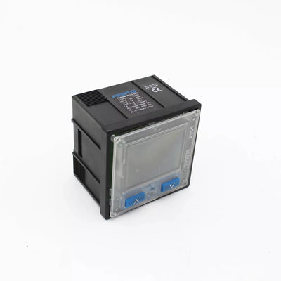 FESTO PENVA-W-12-LCD