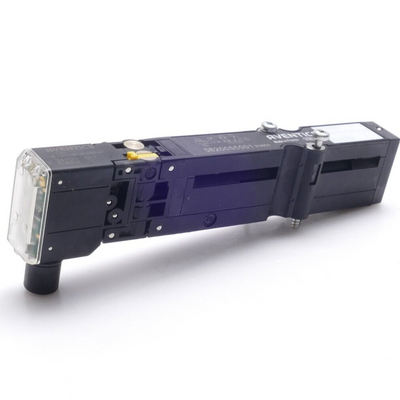 BOSCH AVENTICS 0820055001