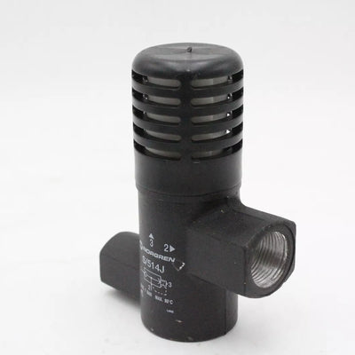 Norgren S/514J