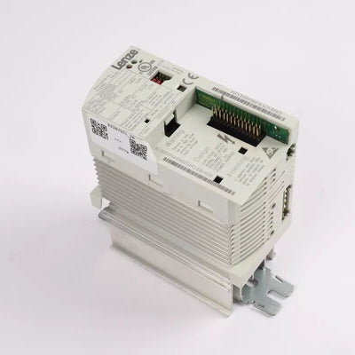 LENZE E82EV251-2B