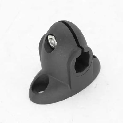 BALLUFF BMS CU-P-D12-A040-00