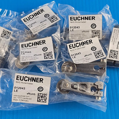 EUCHNER 012043