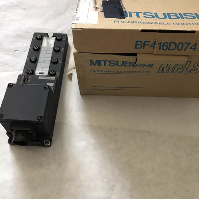 MITSUBISHI AJ65FBTA2-16T-S1