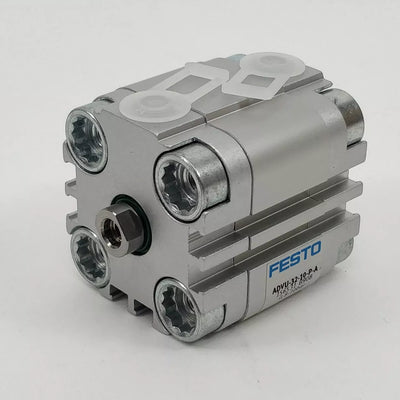 FESTO ADVU-32-10-P-A
