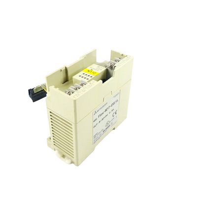 Mitsubishi Electric FX2N-8EYT-ESS/UL