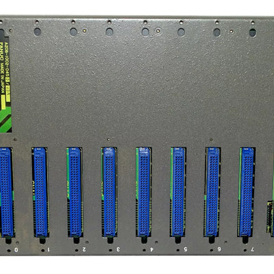 A03B-0801-C012
