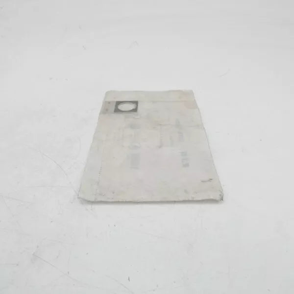 Thumb 1