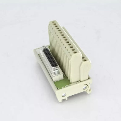 WEIDMULLER RS-SD25B-UNC-LPK2
