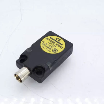 TURCK BI7-Q08-AP6X2-V1131