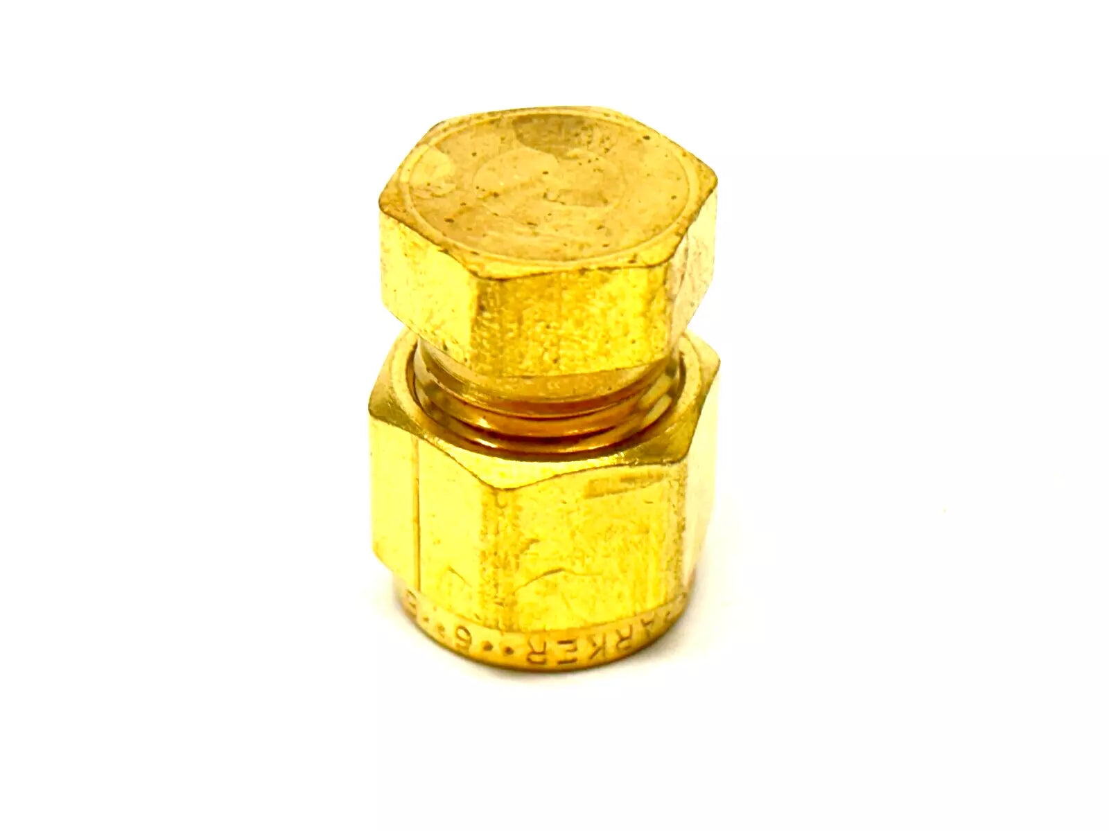 Thumb 1