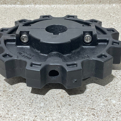 REXNORD 10028750
