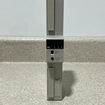 Omron CV500-II201