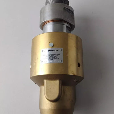 Deublin 657-000-125