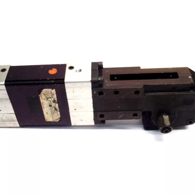 NORGREN EC90A1090AD9010