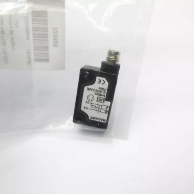 BALLUFF BOS5K-PS-ID10-S75