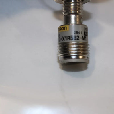 Omron E2EG-X1R5B2-M1