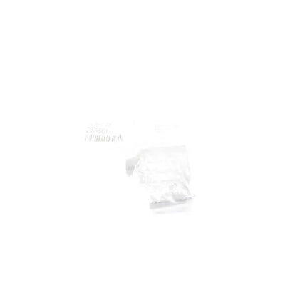 NUMATICS 237-961