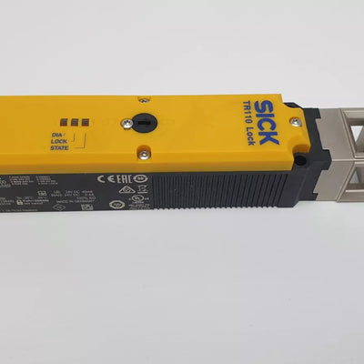SICK TR110-SLUSA00