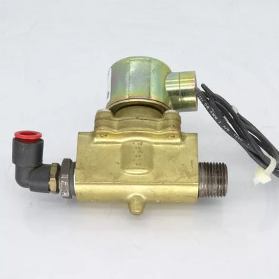 PARKER LC-2-LB-4-150