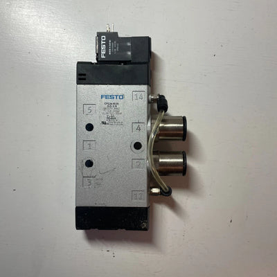 CPE24-M1H-5LS-3/8
