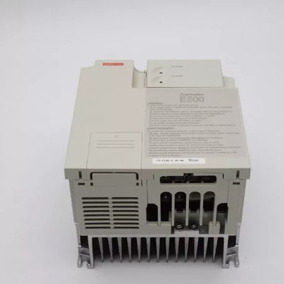 MITSUBISHI FR-E540-0.4K-NA