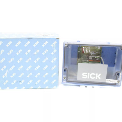 SICK CDM420-0101