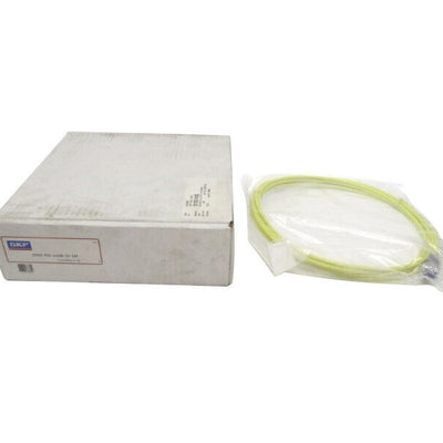SKF CMSS932-64SBI-SY-5M