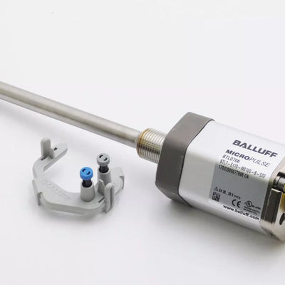 BALLUFF BTL7-E170-M0100-B-S32