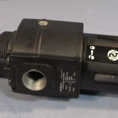 Norgren B74G-4GK-AP3-RMN