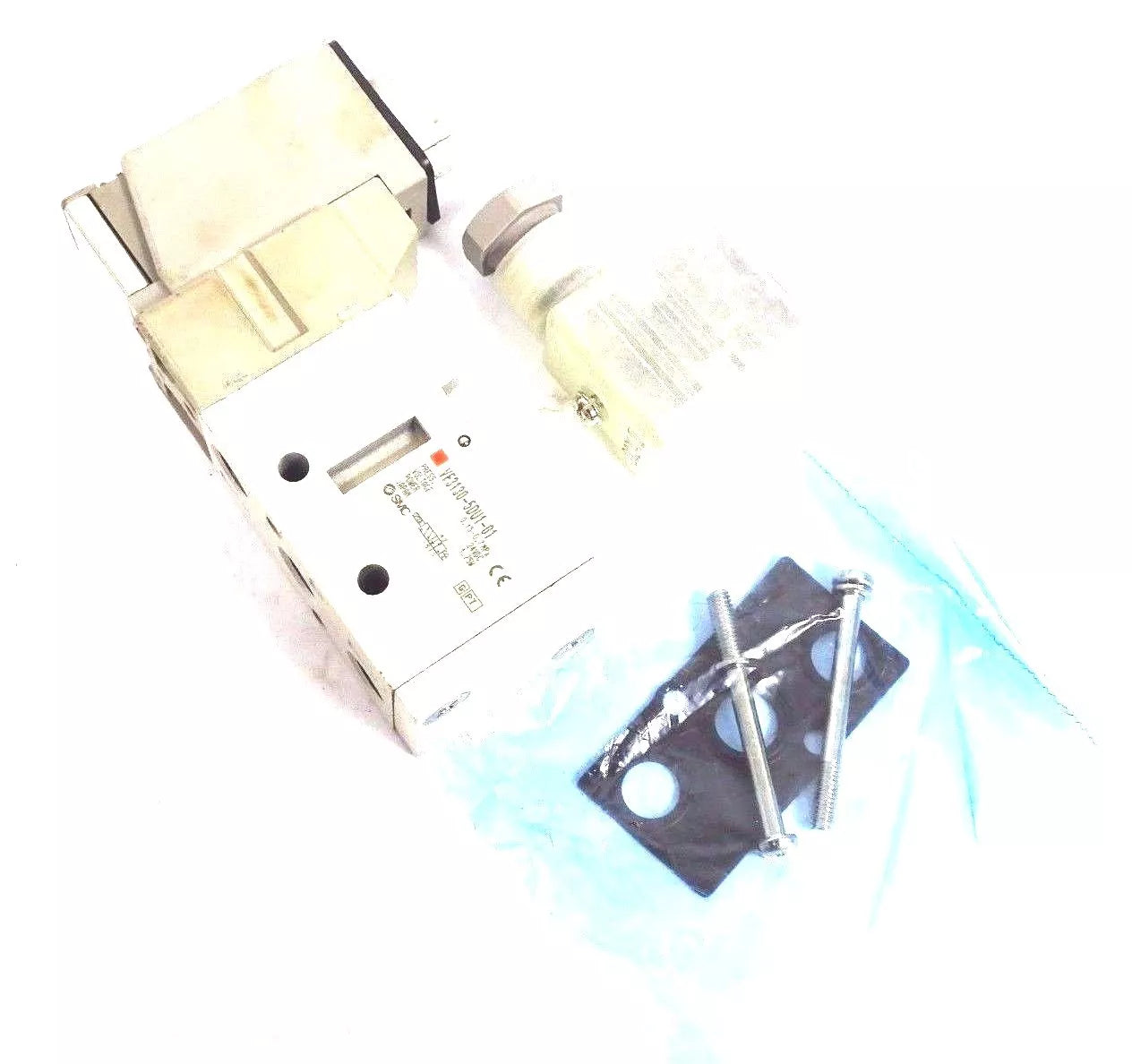 Thumb 1