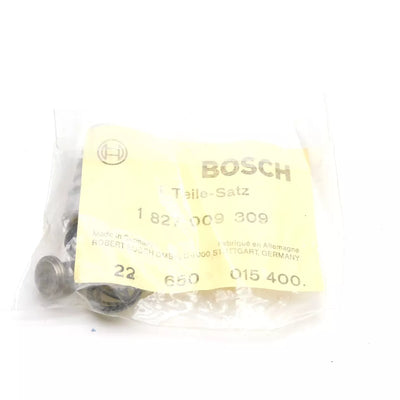 BOSCH 1827009309