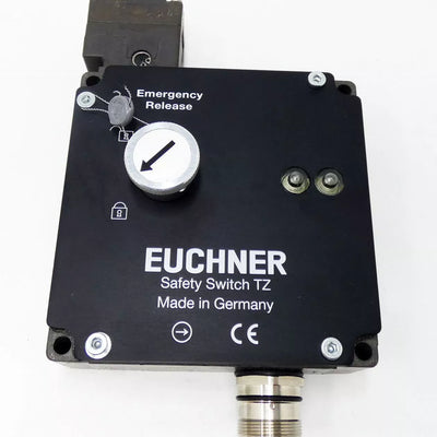 Euchner TZ1LE024RC18VAB-C1937