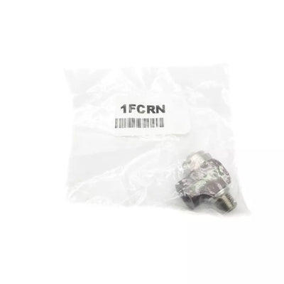 NUMATICS 1FCRN