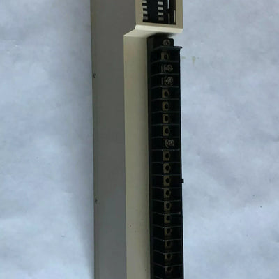 OMRON C500-ID112