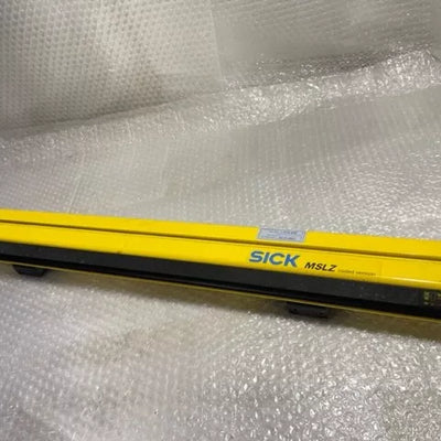 SICK MSLZ01-25036