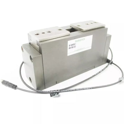 NUMATICS NRG150S1ZC3