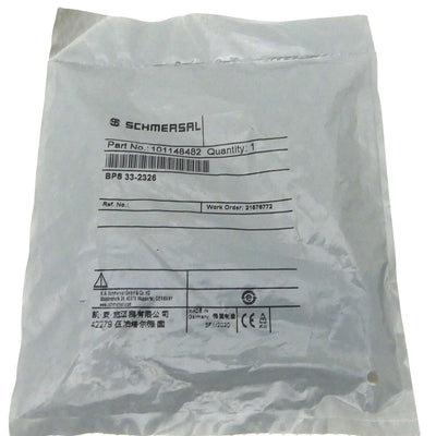 SCHMERSAL BPS33-2326