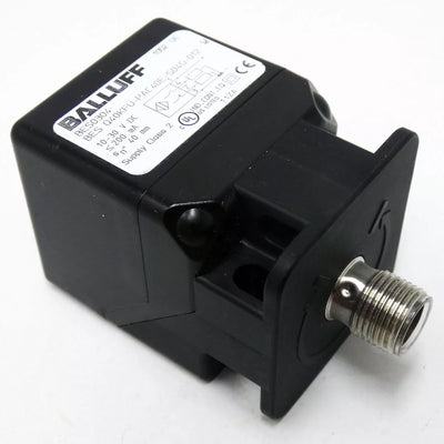 BALLUFF BES Q40KFU-PAC40E-S04G-012
