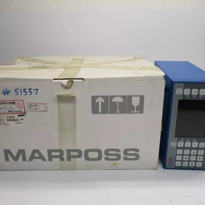 MARPOSS J885YW92230