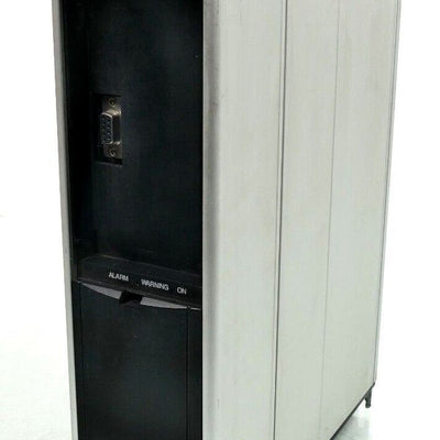 Danfoss 175Z0371