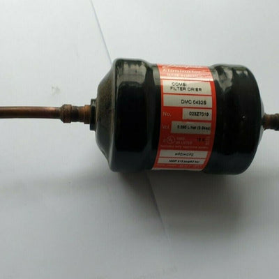Danfoss 023Z7012