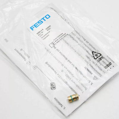 FESTO VABD-6-B