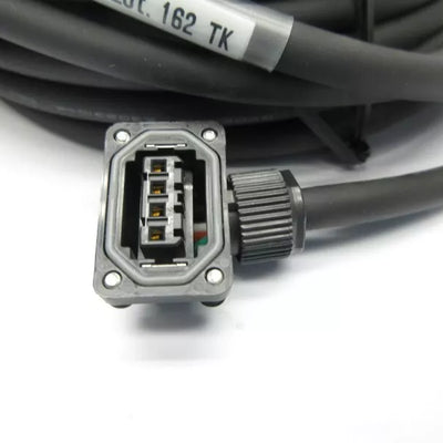 MITSUBISHI MR-PWS1CBL10M-A1-L