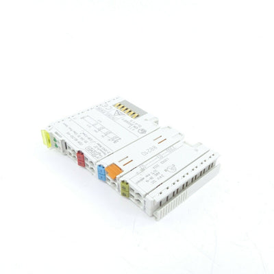 WAGO 750-410