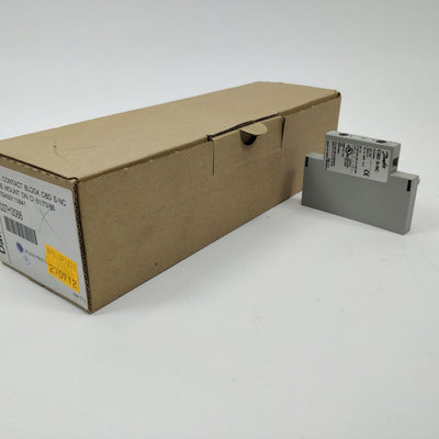 DANFOSS 037H3066