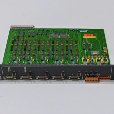 Bosch 046703-104401