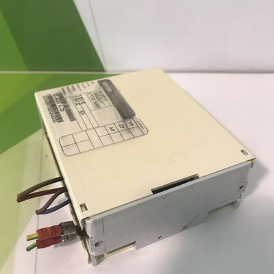 LENZE 33.6032 G