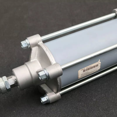 Rexroth R480638619