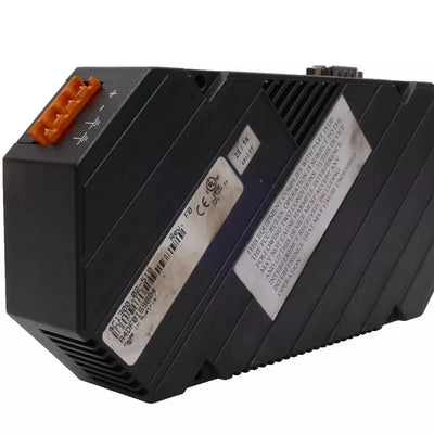 B&R 4C1300.02-510