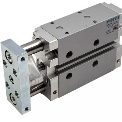 FESTO DFM-20-50-B-P-A-GF